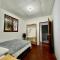 Hostal Namborus
