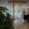 nook x Seepalais Boutique Hotel