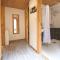 Lazy Bear Lodge with Hot Tub - Finlake Resort and Spa in Devon