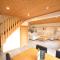 Lazy Bear Lodge with Hot Tub - Finlake Resort and Spa in Devon