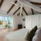 Beachfront House in Puerto Vallarta