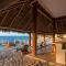 Beachfront House in Puerto Vallarta