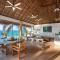 Beachfront House in Puerto Vallarta