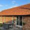 Myrtles Barn Amazing Renovated 2 Bed No Guest Fee - Kent