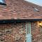 Myrtles Barn Amazing Renovated 2 Bed No Guest Fee - Kent
