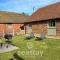 Myrtles Barn Amazing Renovated 2 Bed No Guest Fee - Kent