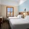 Catalina Island Inn