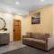 Catalina Island Inn