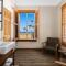Catalina Island Inn