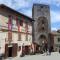 Residenza Via Dante