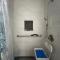 1BR Fully Handicap Accessible Near Downtown