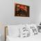 Bobba Fett's Carbonite Suite - سياتل