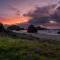 Gold Beach Inn