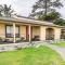 Gold Beach Inn