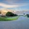 Gold Beach Inn