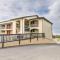 Gold Beach Inn
