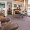Gold Beach Inn