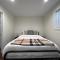 1BR Near Downtown & Mountain Goat Coffee