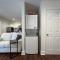 1BR Near Downtown & Mountain Goat Coffee