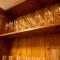 Caravaggio Container Inn (7 min d Caminho d Pedras) - 法罗皮利亚