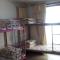 Foto: Beijing Yanyan Student Apartment 7/38