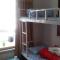 Foto: Beijing Yanyan Student Apartment 8/38