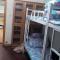 Foto: Beijing Yanyan Student Apartment 16/38