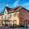 Hotel Krone - Rielasingen-Worblingen