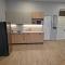 Big studio apt.on Liberty Square - Tbilisi City