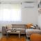 Apartman Grey