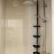 Apartman Grey
