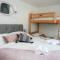 Apartman Grey
