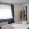 Apartman Grey