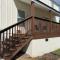 5BR 4B Huge Space with 2 Level Game Barn