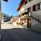 Rue de la Chapelle 24, 1993 Nendaz, Switzerland