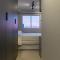 Apartamento moderno, com home office e garagem.