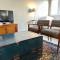 Green Point Self Catering Studios - Kapstadt
