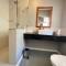 Green Point Self Catering Studios