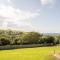 Charming Family Farmhouse near Lyme Regis - Axminster