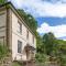 Sophisticated & Secluded 3BD in Forest of Dean! - Lydbrook