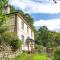 Sophisticated & Secluded 3BD in Forest of Dean! - Lydbrook