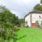 Sophisticated & Secluded 3BD in Forest of Dean! - Lydbrook