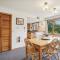 Relax at Highridge B16B Mountain View Condo with Fireplace, Sauna & Resort Perks