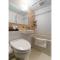 QUEENS HOTEL CHITOSE - Vacation STAY 67739v