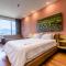 Diez Hotel Categoría Colombia
