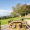 Charming Family Farmhouse near Lyme Regis - Axminster