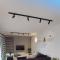 Smart Living-2Bed Pallouriotissa, Nicosia