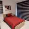 Smart Living-2Bed Pallouriotissa, Nicosia