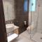 Smart Living-2Bed Pallouriotissa, Nicosia