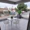 Smart Living-2Bed Pallouriotissa, Nicosia
